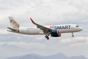 segun-la-compania-traer-10-aviones-implica-una-IXK2YF6AMZAKDGBJ4JPYXMQJK4