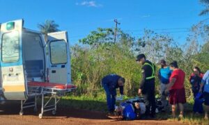 siniestro-vial-en-Alem-e1787351979412
