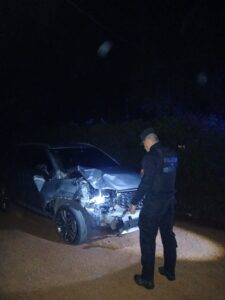 siniestro-vial-en-Fracran