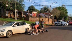 siniestro-vial-en-Obera-e1787873426792