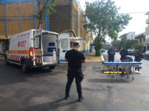 siniestro-vial-en-Posadas