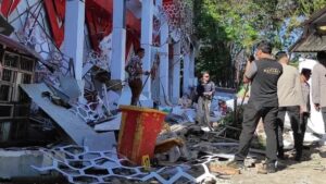 terremoto-indonesia2