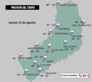 tiempo-jueves