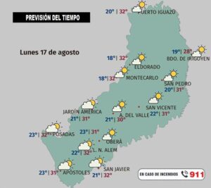 tiempo-lunes-17-de-agosto