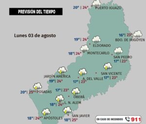 tiempo-lunes-3-agosto