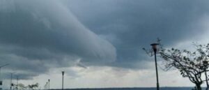 tormenta-1