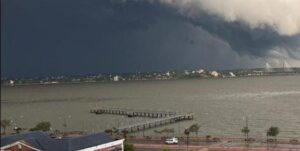 tormenta-costanera-e1768005099571