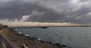 tormenta-de-viento-posadas-e1771533812313