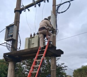 trabajos-en-Nu-Pora-3