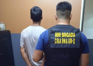 violento-detenido-e1787953562668