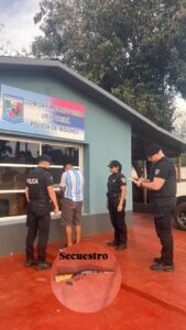 violento-detenido-en-Campo-Viera
