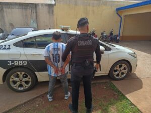 violento-detenido-en-Posadas