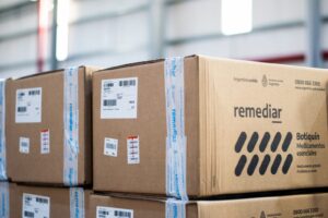 19-5-22-Remediar
