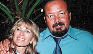 Adriana-Garcia-y-Guillermo-Valdez