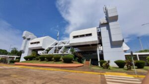 Aeropuerto-de-Posadas