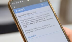 App-AUH