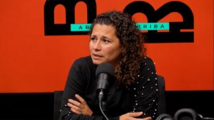 Arabela-Soler
