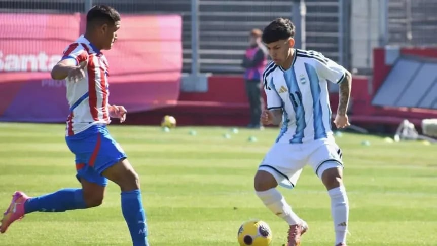 Juegos Suramericanos