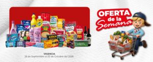 BANNER-WEB-OFERTA-DE-LA-SEMANA-NORMAL