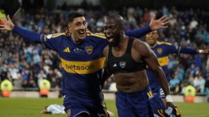 Boca-Racing-4