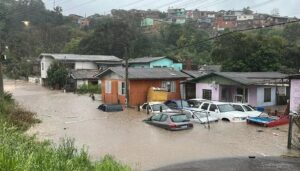 Brasil-emergencia-meteorologica-1