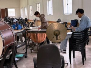 Campamento-Musical-La-Tierra-Sin-Mal-2026-3-e1789217573515
