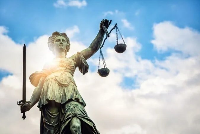 La Junta Federal de Cortes y Superiores Tribunales de Justicia de las Provincias