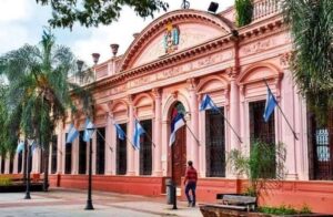 Casa-de-gobierno-de-Misiones