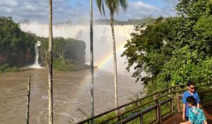 Cataratas-3