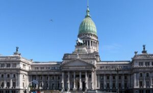 Congreso-de-la-Nacion