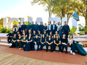 Coro-y-roquesta-UNaM