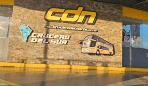 Crucero-del-Norte