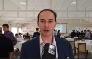 Daniel-Rios