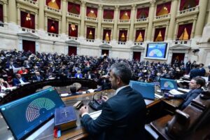 Diputados-1
