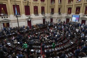 Diputados