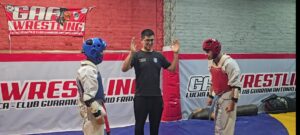 Escuela-de-lucha-Guarani