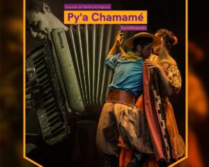 FLYER-CHAMAME-e1789991903121