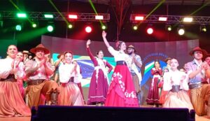 Fiesta-Inmigrante-1-1