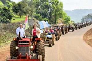 Fiesta-del-Tractor