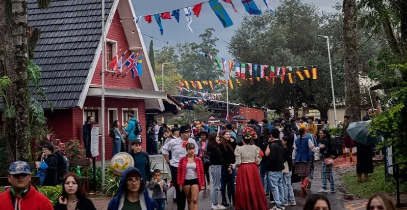 Fiesta-inmigrante.jpg
