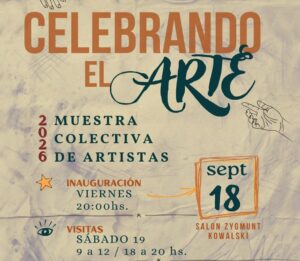 Flyer-celebrando-el-Arte-e1789651349908