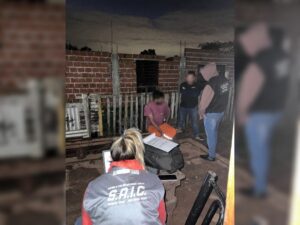 Garupa-detuvieron-por-presunto-caso-de-grooming