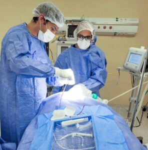 Hospital-Favaloro-1