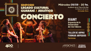 Instrumentos-recital-Tierra-sin-Mal