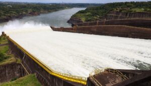 Itaipu-1-1