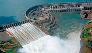 Itaipu-2