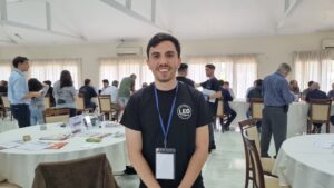 Joaquin-Diaz