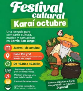Karai-Octubre-barrio-San-Jorge-e1790783554614