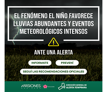 MINISTERIO ECOLOGIA_Alerta temprana 350X300 OK