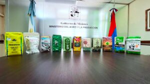 Marcas-Yerba-Misiones-01
